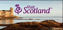 Scotland Short Breaks & Holidays