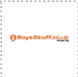 Boys Stuff