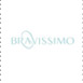 Bravissimo