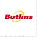 Butlins
