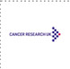 Cancer Research