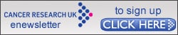 Cancer Research UK