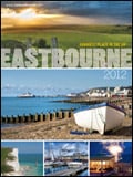 VisitEastbourne Brochure