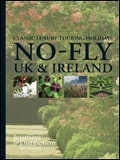 JOD-UK and Ireland
