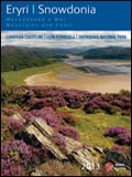 Snowdonia
