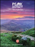 Peak District Brochure