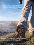 Glamorgan Heritage Coast