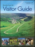 Rhondda Cynon Taf Brochure