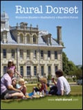 Rural Dorset Brochure