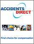 Accidents Direct