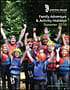 Activities Abroad - Family Summer Brochure