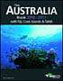 ANZCRO Australia & South Pacific Brochure