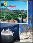 Barwell Travel - Classic Resorts  eNewsletter