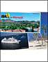 Barwell Travel - Classic Resorts