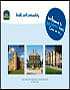 Best Western Hotels