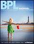 Visit Blackpool