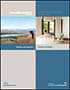 Cumbria - The Lake District Brochure