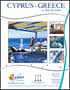 Cyplon Holidays - Cyprus Greece & Her Islands