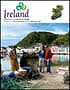 Discover Ireland Brochure