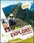 Explore Worldwide Brochure