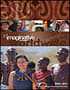 Imaginative Traveller - Worldwide Brochure