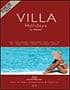 Meon Villas  eNewsletter
