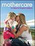 Mothercare