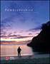 Visit Pembrokeshire Brochure