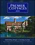 Premier Cottages