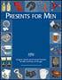 Presents for Men