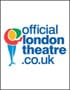 Official London Theatre