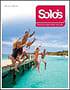 Solos Holidays - Single Traveller