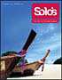 Solos Holidays - Single Traveller