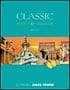 Voyages Jules Verne - Classic Resorts & Weekends Brochure