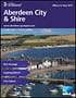 Explore Scotland: Aberdeen City and Shire Where to Stay Guide