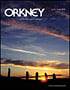 Explore Scotland: Orkney Where to Stay Guide