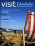 Visit Llandudno Brochure