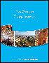 Voyages Jules Verne - No Single Supplement