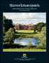 Warner Leisure Hotels