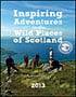 Wilderness Scotland