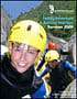 Activities Abroad - Family Summer  eNewsletter