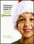 Barnardos Online Shop