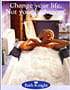 Bath Knight Catalogue