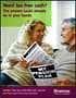 Braemar Pension Release