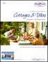 Brittany Ferries - Cottages and Villas