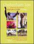 Cheltenham Spa Visitor Guide