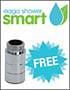 Eaga ShowerSmart
