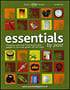 Essentials by Post Catalogue