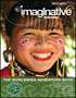 Imaginative Traveller - Worldwide Brochure