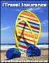iTravel Insurance  eNewsletter